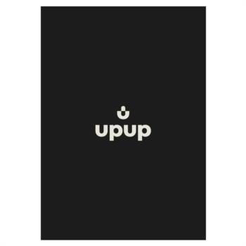 Логотип 2025748646