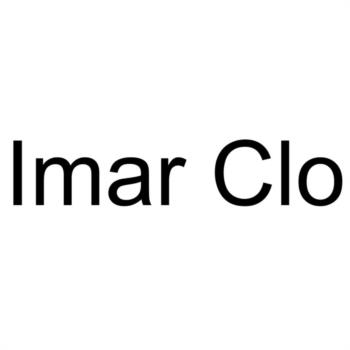 Логотип 2025750276