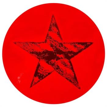 Логотип 2025750355