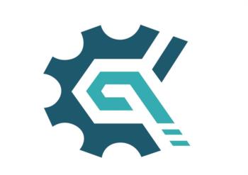 Логотип 2025750408