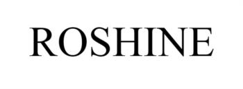 Логотип 2025750410