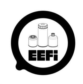 Логотип 2025750419