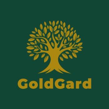 Логотип 2025750428