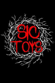 Логотип 2025750435