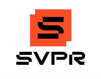 Логотип 2025750443