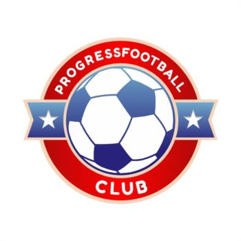 Логотип 2025750450