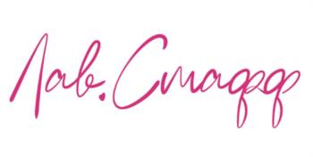 Логотип 2025750451