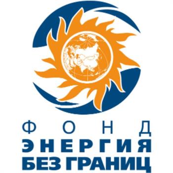 Логотип 2025751396