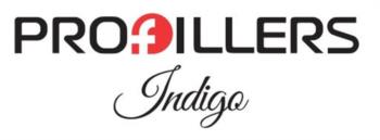 Логотип 2025751411