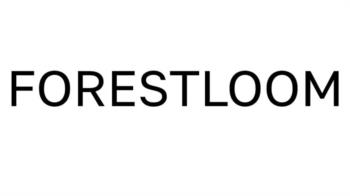 Логотип 2025751450