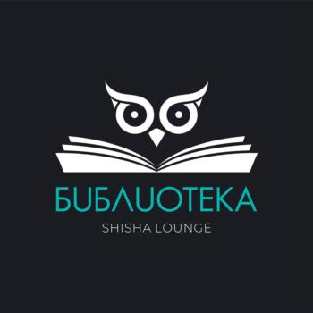 Логотип 2025751453