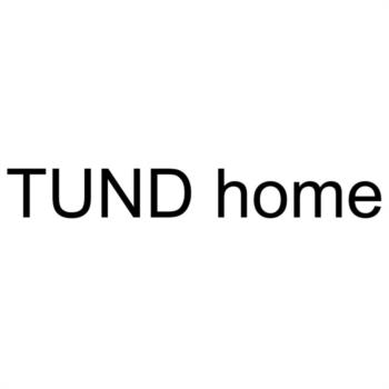 Логотип 2025751470