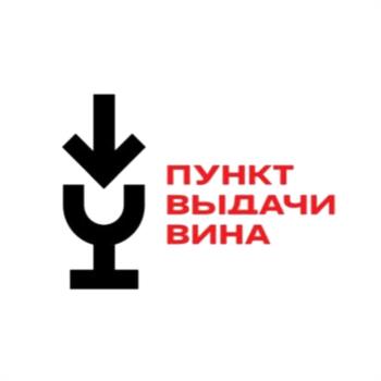 Логотип 2025751526