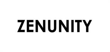 Логотип 2025751527