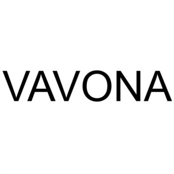 Логотип 2025751542