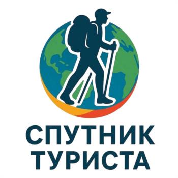 Логотип 2025751583