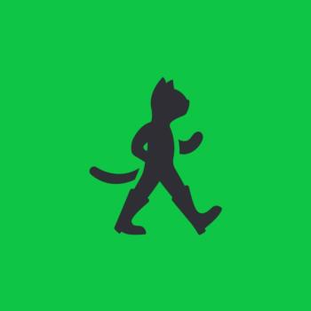 Логотип 2025751634