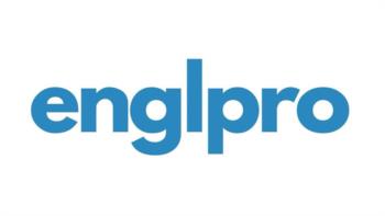 Логотип 2025751644