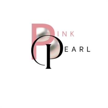 Логотип 2025751645