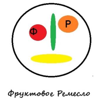 Логотип 2025751654