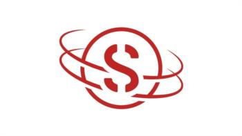 Логотип 2025751669