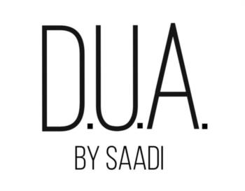 Логотип 2025751672