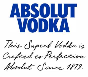 Логотип 2025751673