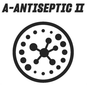 Логотип 2025751674