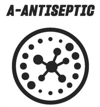 Логотип 2025751675