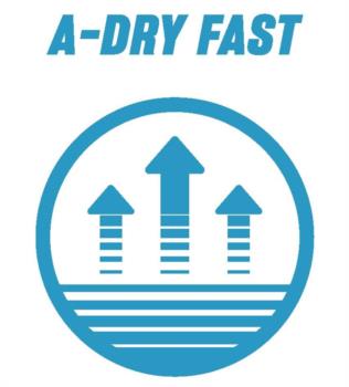 Логотип 2025751678