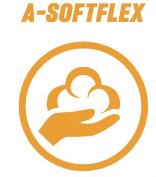 Логотип 2025751682