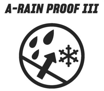 Логотип 2025751683