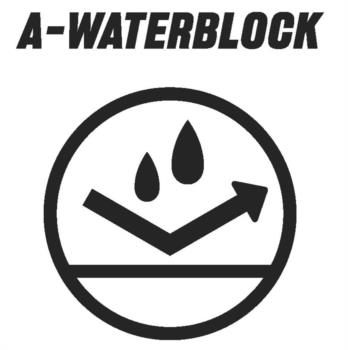 Логотип 2025751685