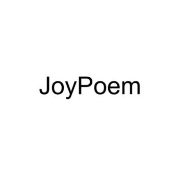 Логотип 2025751695