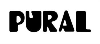 Логотип 2025751698