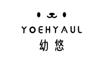 Логотип 2025751700