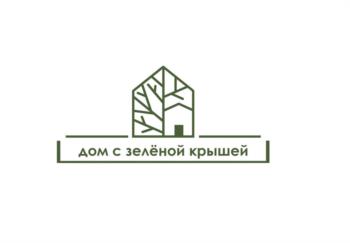 Логотип 2025751710