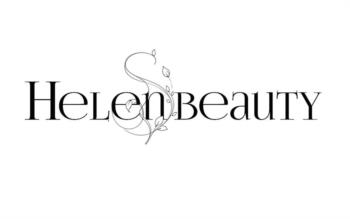 Логотип 2025751718