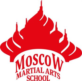 Логотип 2025751736