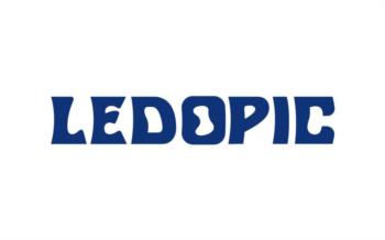 Логотип 2025751738