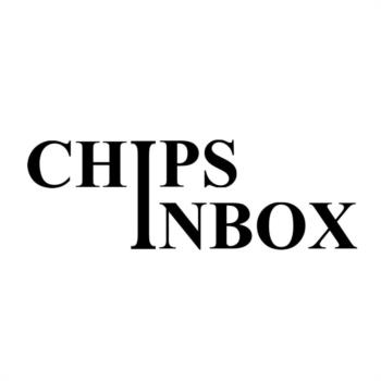 Логотип 2025751740