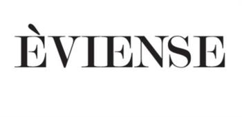 Логотип 2025751744