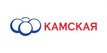 Логотип 2025751752