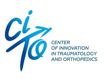 Логотип 2025751760