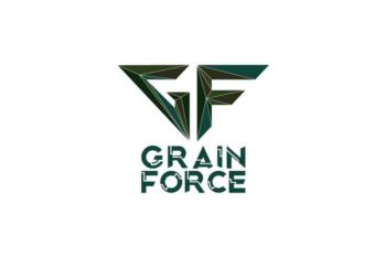 Логотип 2025751768