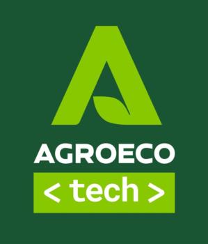 Логотип 2025751769