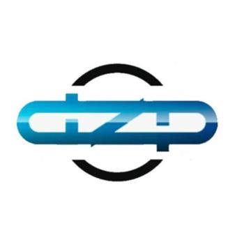 Логотип 2025751772