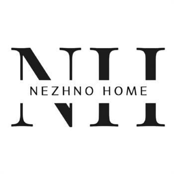 Логотип 2025751775