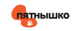 Логотип 2025751790