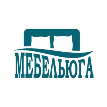 Логотип 2025752105